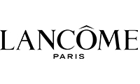 LANCOME