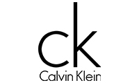 CALVIN KLEIN