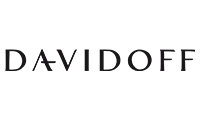 DAVIDOFF