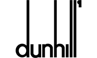 DUNHILL