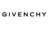 GIVENCHY