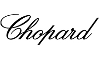 CHOPARD