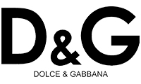 DOLCE&GABBANA