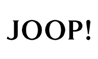 JOOP