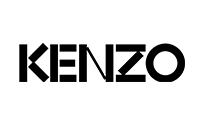 KENZO