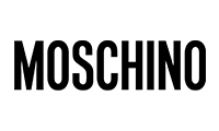 MOSCHINO