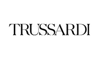 TRUSSARDI