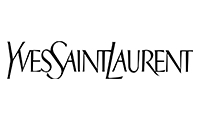 YVES SAINT LAURENT