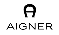 AIGNER