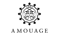 AMOUAGE