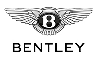 BENTLEY