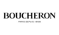 BOUCHERON