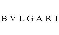 BVLGARI