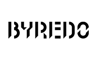 BYREDO