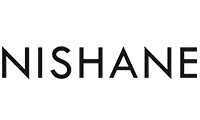 NISHANE