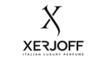 XERJOFF