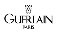 GUERLAIN