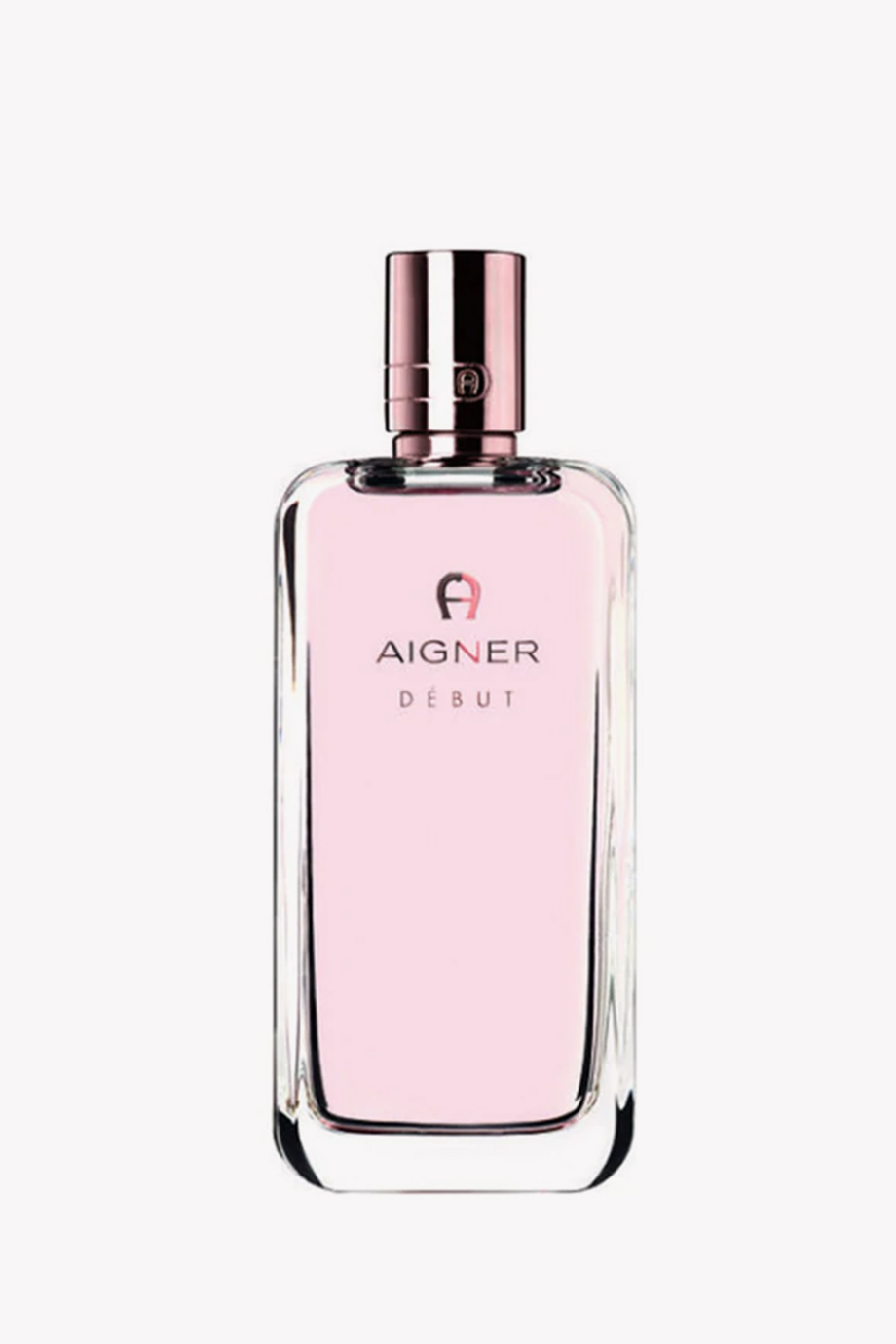 Picture of AIGNER DEBUT WOMEN EAU DE PARFUME 100ML