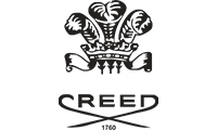 CREED MILLESIME