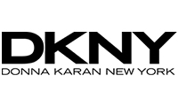 DKNY