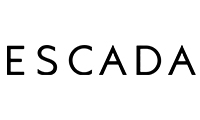 ESCADA