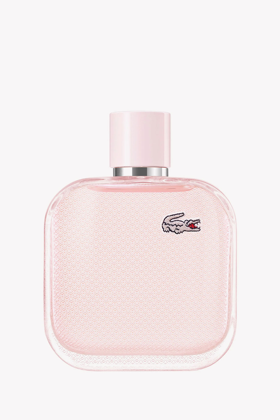 Picture of LACOSTE L.12.12 ROSE EAU DE PARFUM 100ML