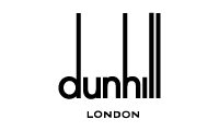 DUNHILL