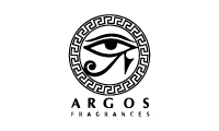 ARGOS