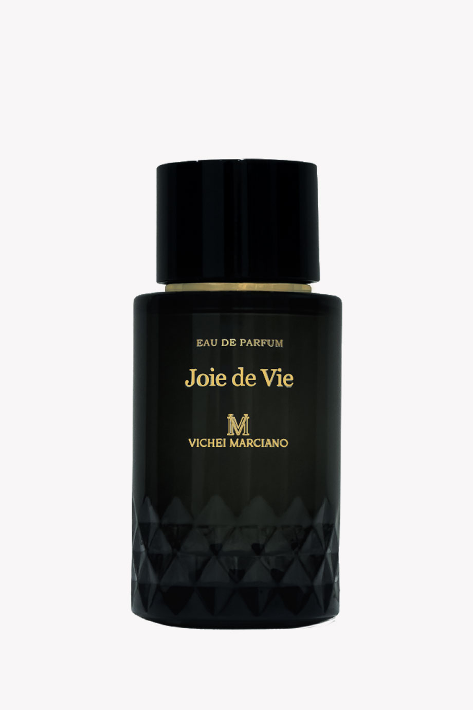 Picture of VICHEI MARCIANO JOIE DE VIE EAU DE PARFUM 100ML