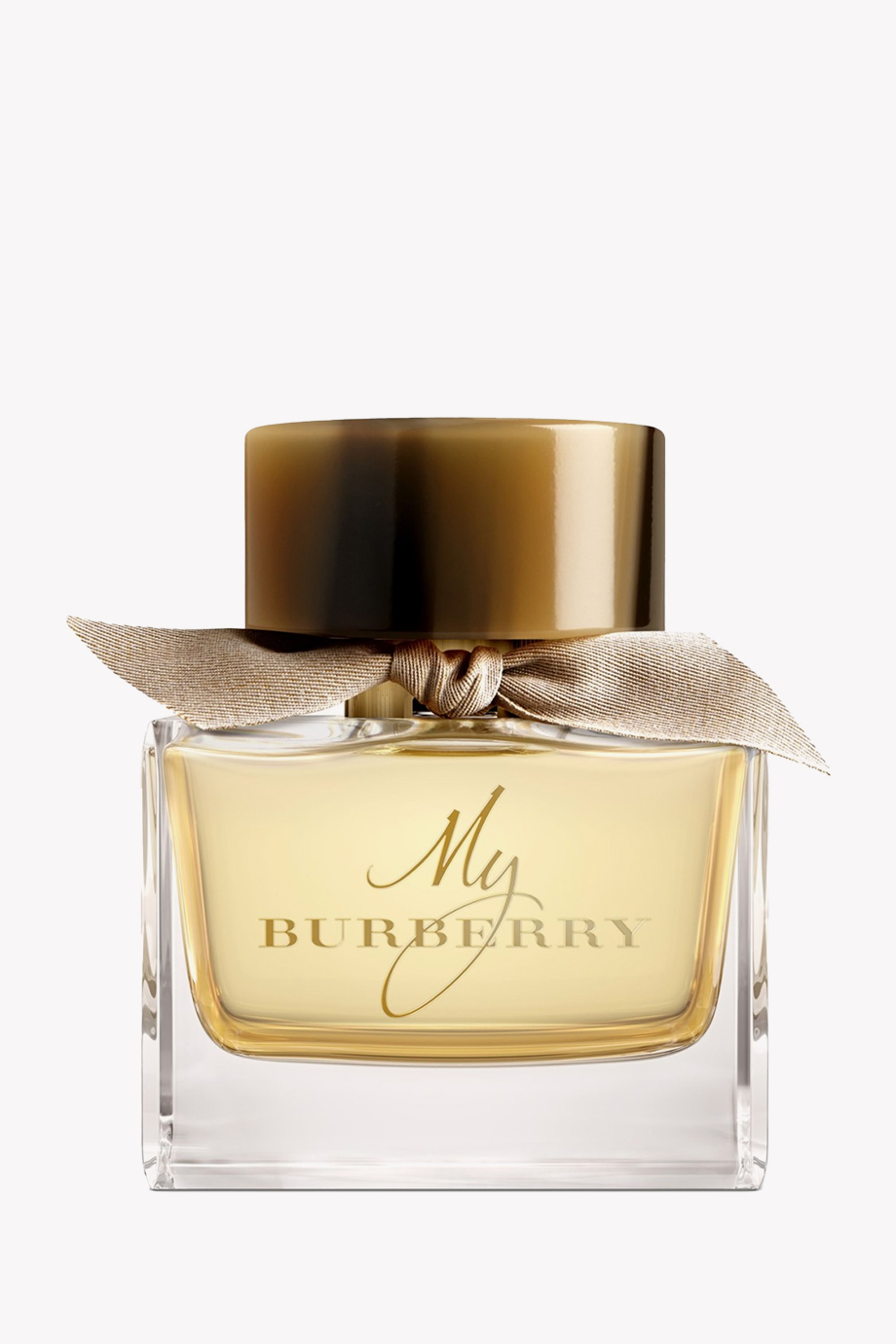 Picture of BURBERRY MY BURBERRY EAU DE PARFUM 90ML