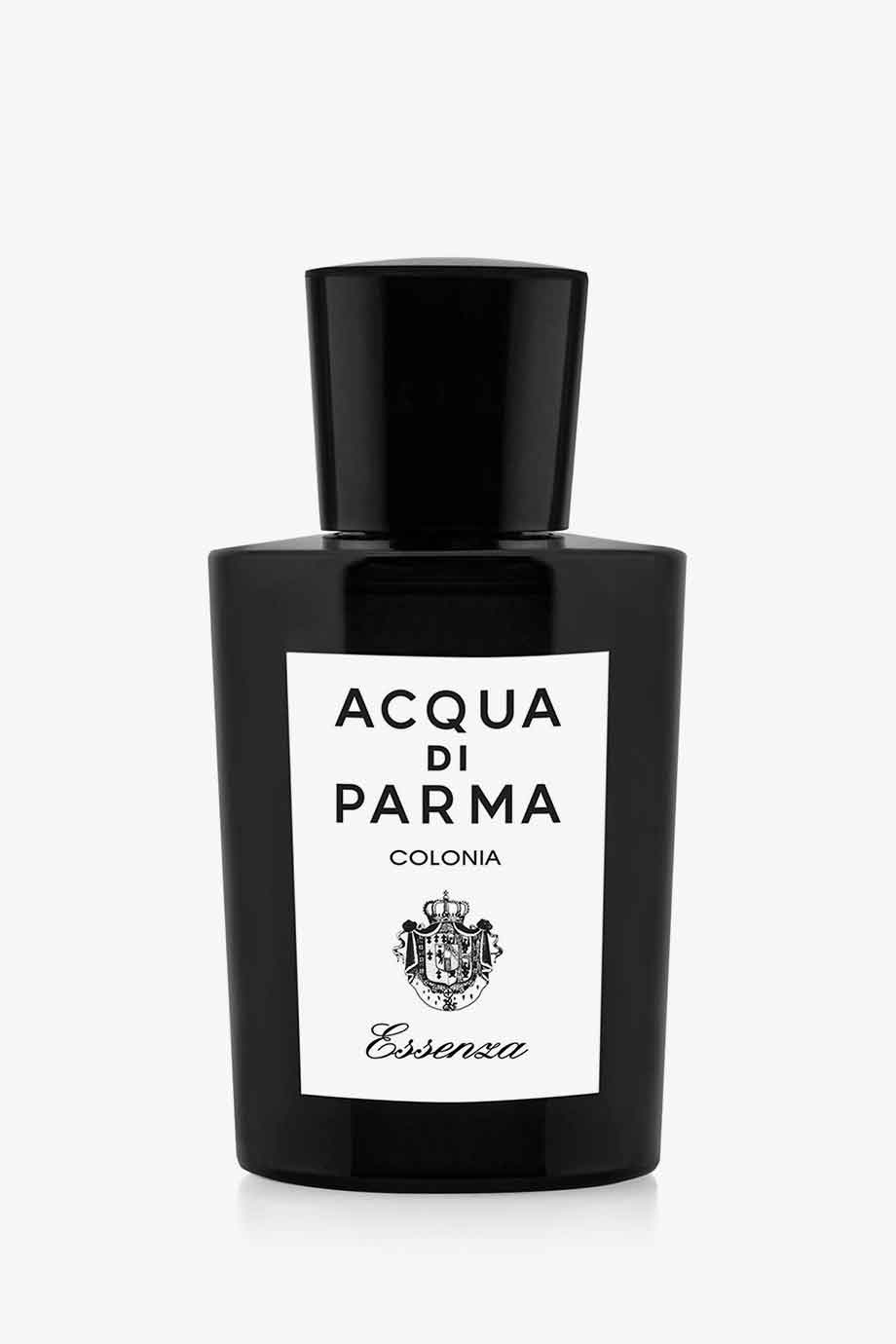 Picture of ACQUA DI PARMA COLONIA ESSENZA MEN  EAU DE COLOGNE 100ML