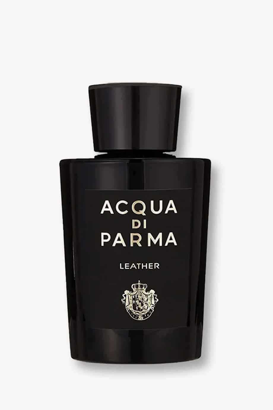 Picture of ACQUA DI PARMA LEATHER EAU DE PARFUM 100ML