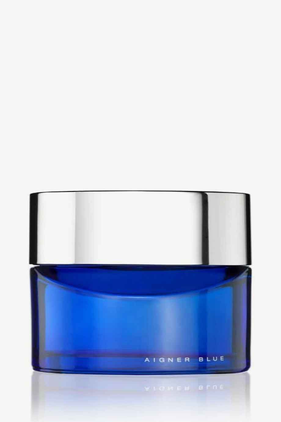 Picture of AIGNER BLUE FOR MEN EAU DE TOILETTE 125ML