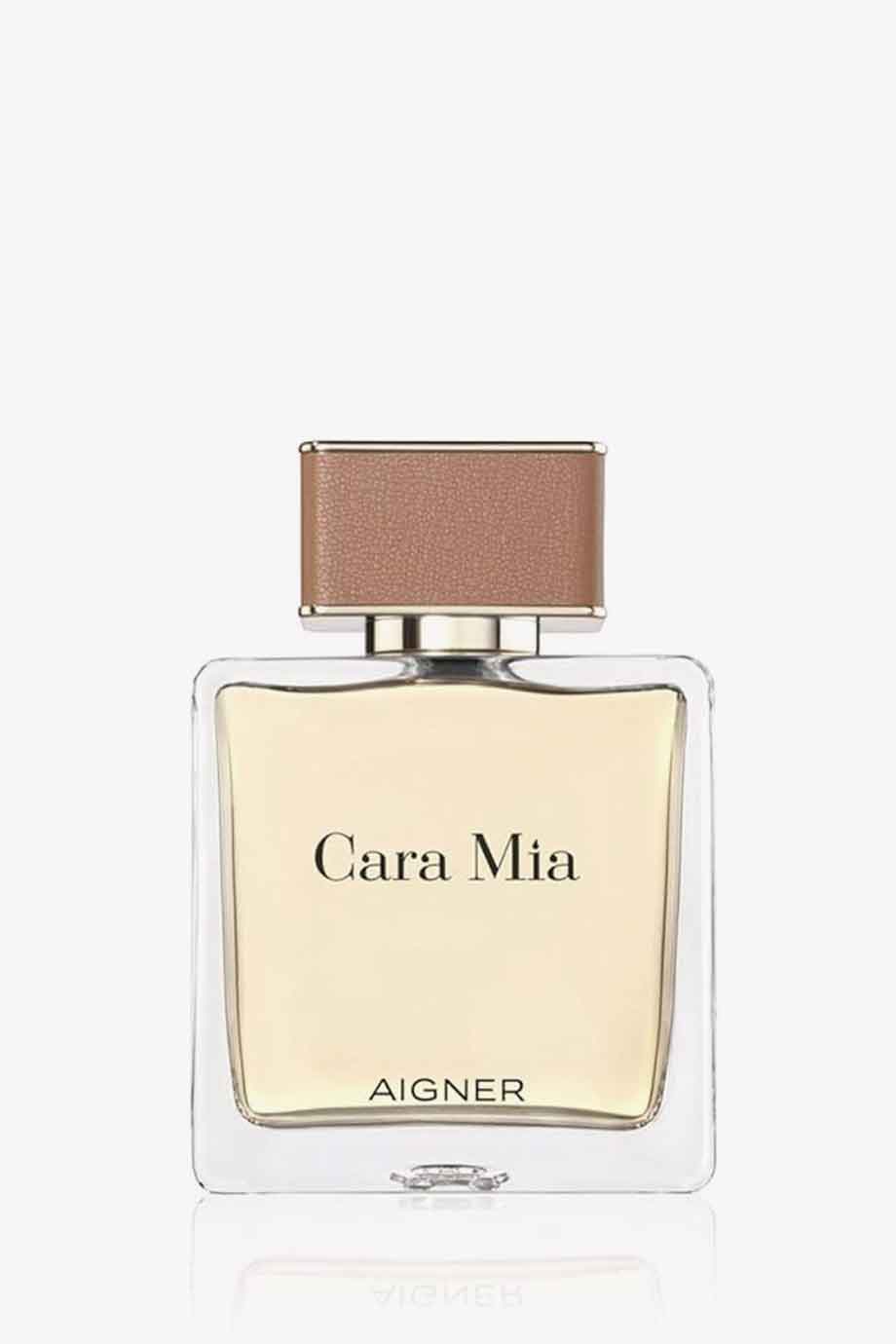 Picture of AIGNER CARA MIA WOMEN EAU DE PARFUM 100ML