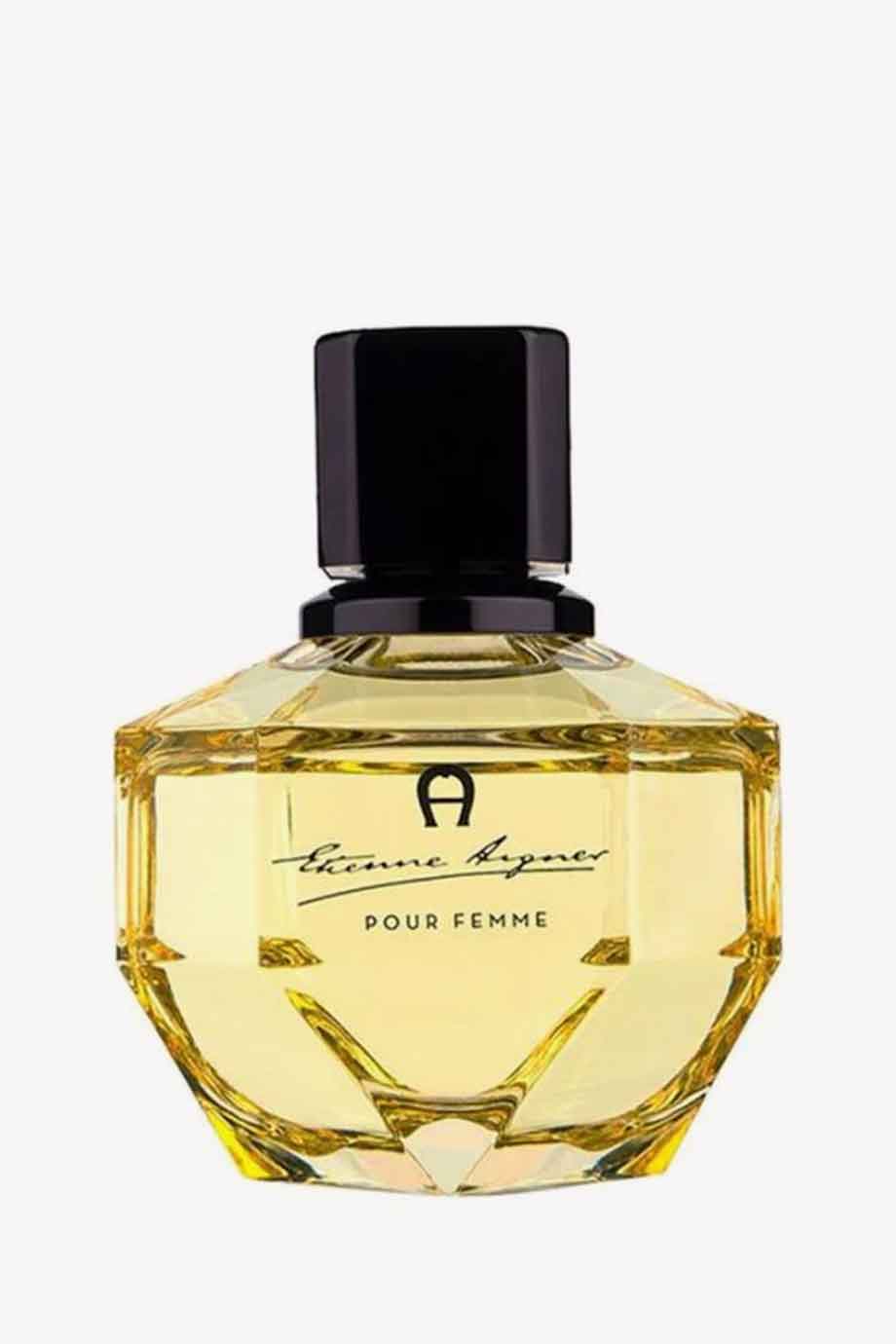 Picture of AIGNER ETIENNE POUR FEMME EAU DE PARFUM 100ML