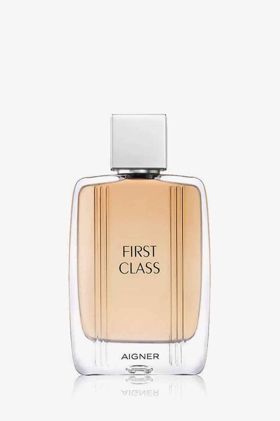 Picture of AIGNER FIRST CLASS MEN EAU DE TOILETTE 100ML