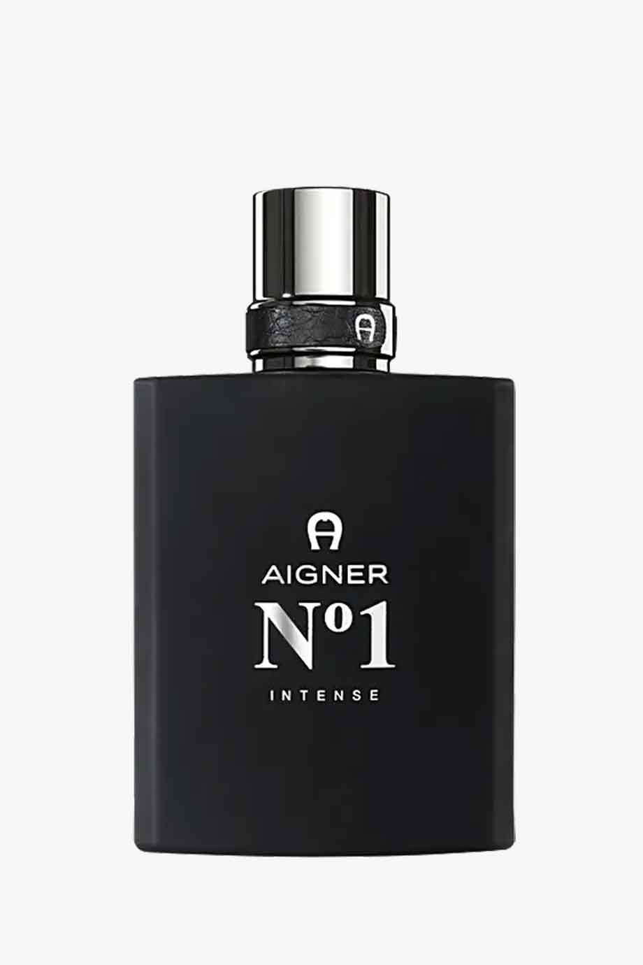 Picture of AIGNER NO1 INTENSE POUR HOMME EAU DE TOILETTE 100ML