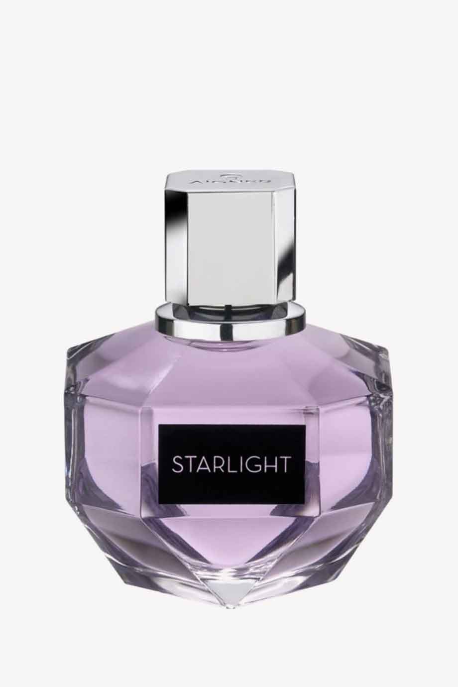 Picture of AIGNER STARLIGHT WOMEN EAU DE PARFUM 100ML