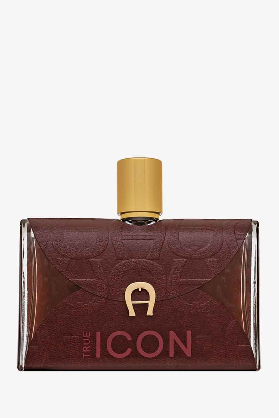 Picture of AIGNER TRUE ICON WOMEN EAU DE PARFUM 100ML