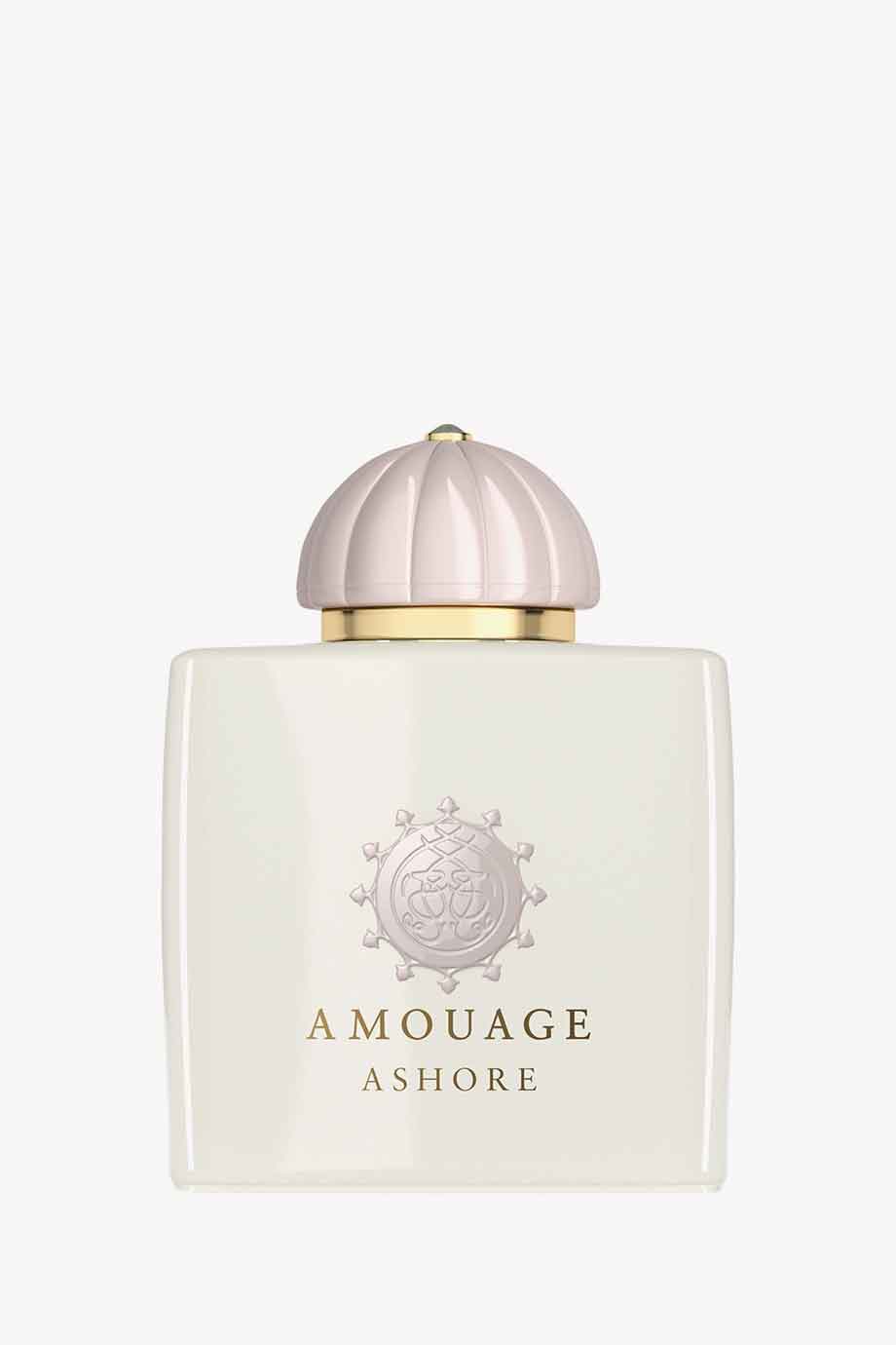 Picture of AMOUAGE ASHORE WOMEN EAU DE PARFUM 100ML