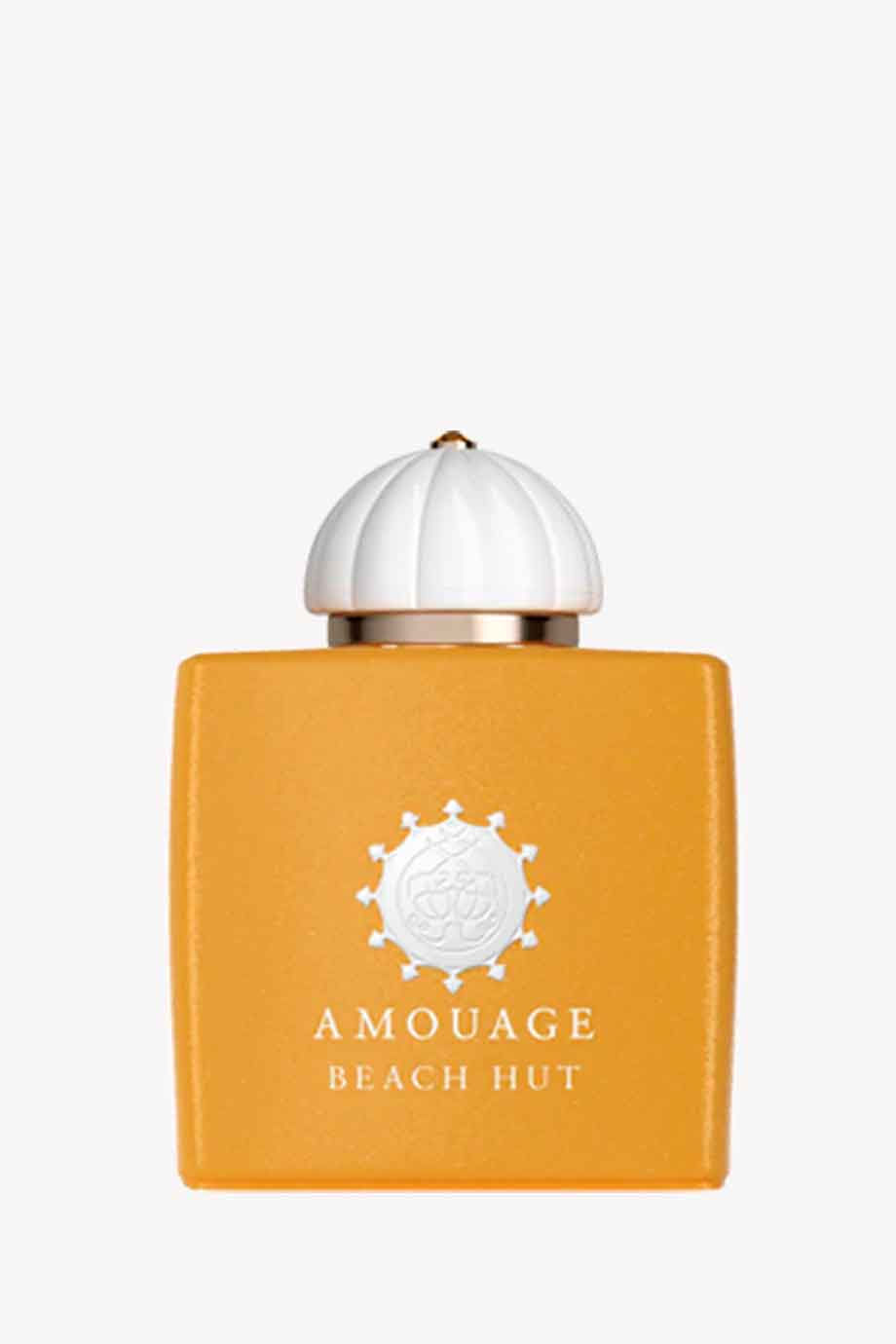 Picture of AMOUAGE BEACH HUT WOMEN EAU DE PARFUM 100ML