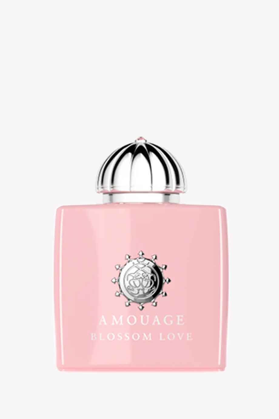 Picture of AMOUAGE BLOSSOM LOVE WOMEN EAU DE PARFUM 100ML