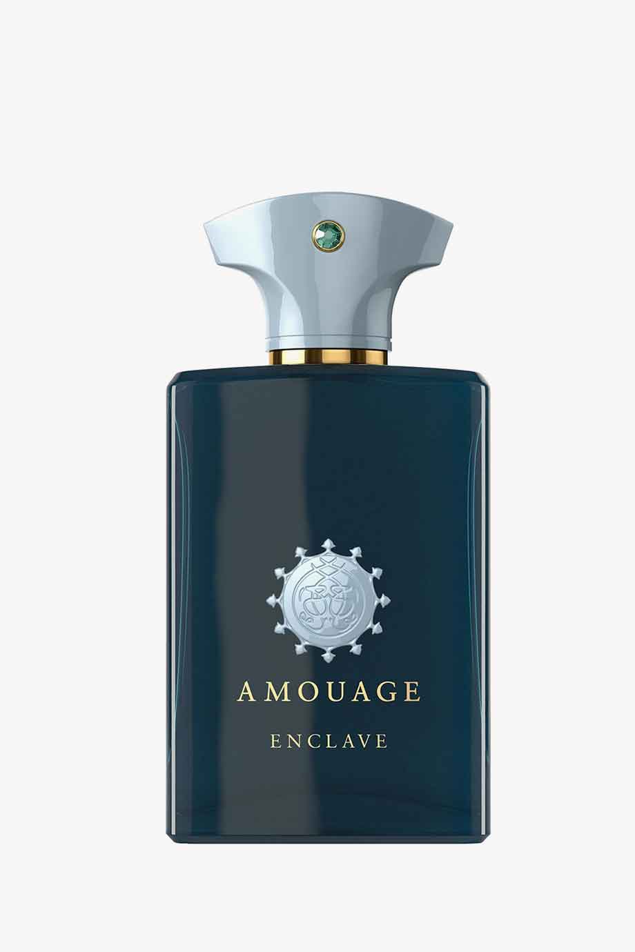 Picture of AMOUAGE ENCLAVE MEN EAU DE PARFUM 100ML