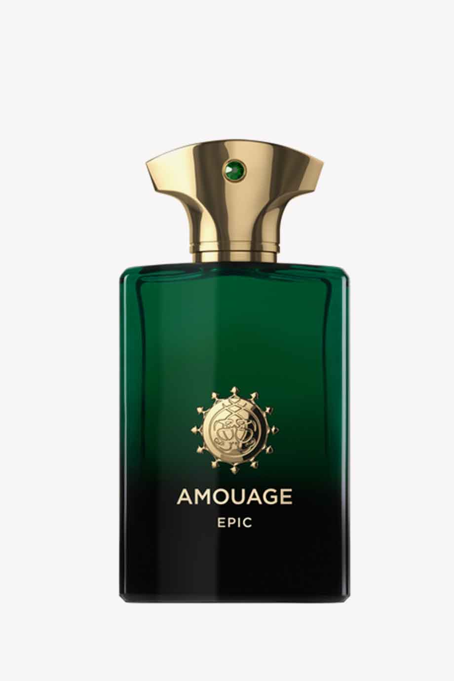 Picture of AMOUAGE EPIC FOR MEN EAU DE PARFUM 100ML