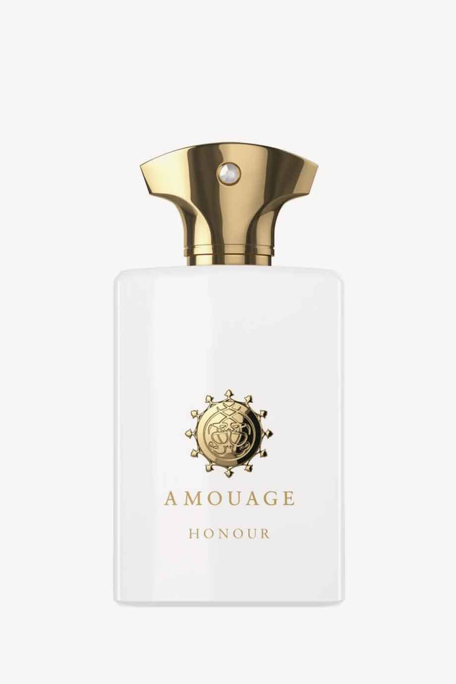 Picture of AMOUAGE HONOUR FOR MEN EAU DE PARFUM 100ML