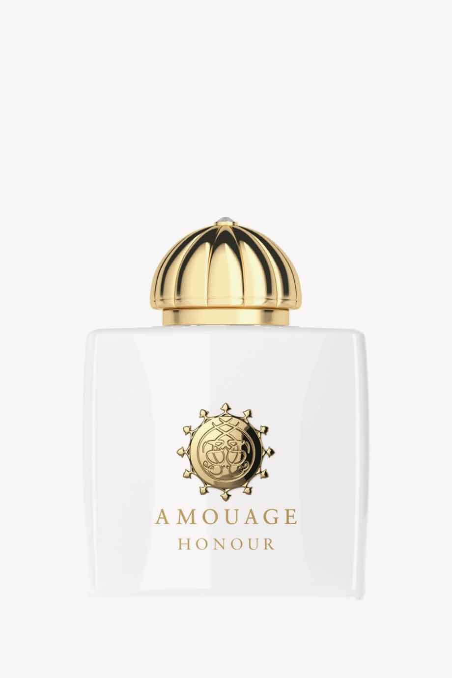 Picture of AMOUAGE HONOUR FOR WOMEN EAU DE PARFUM 100ML