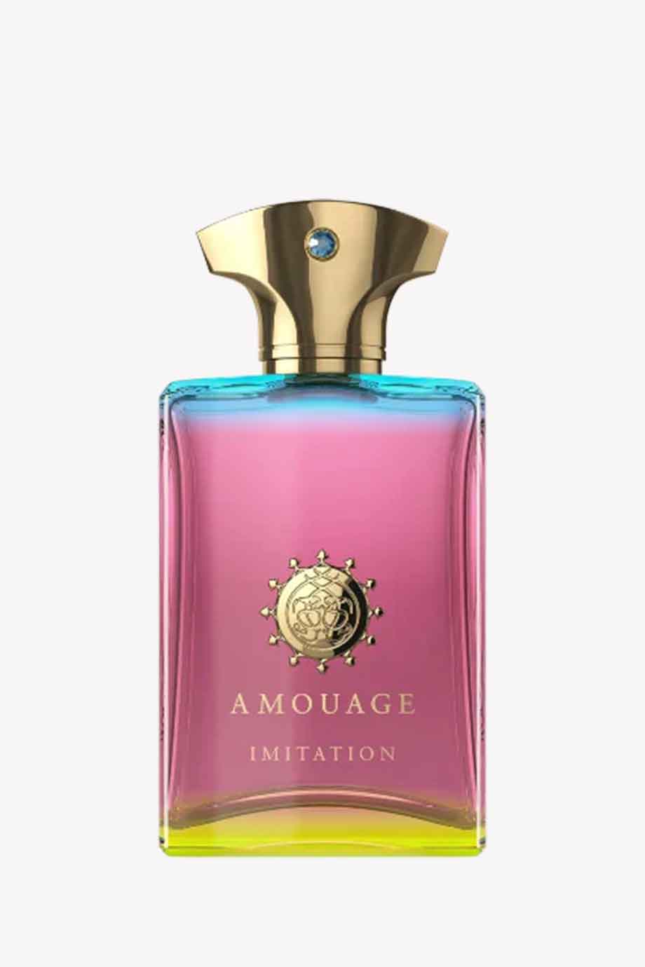 Picture of AMOUAGE IMITATION FOR MEN EAU DE PARFUM 100ML