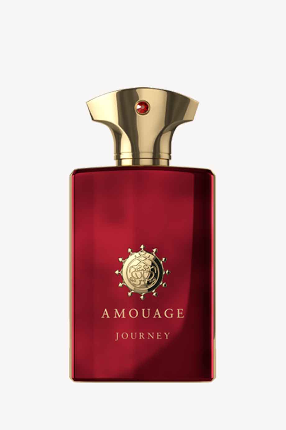 Picture of AMOUAGE JOURNEY MAN EAU DE PARFUM 100ML