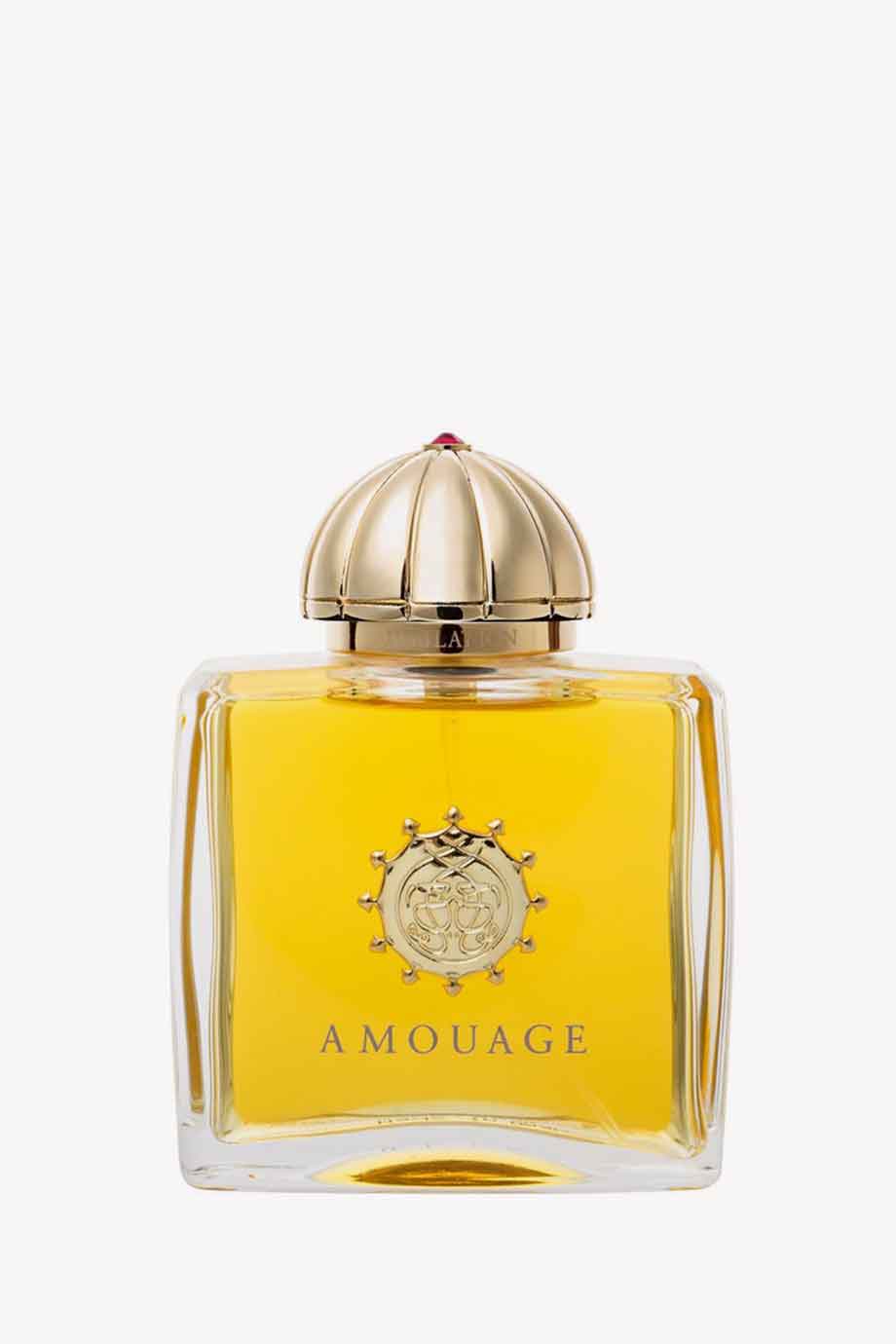 Picture of AMOUAGE JUBILATION 25 WOMEN EAU DE PARFUM 100ML