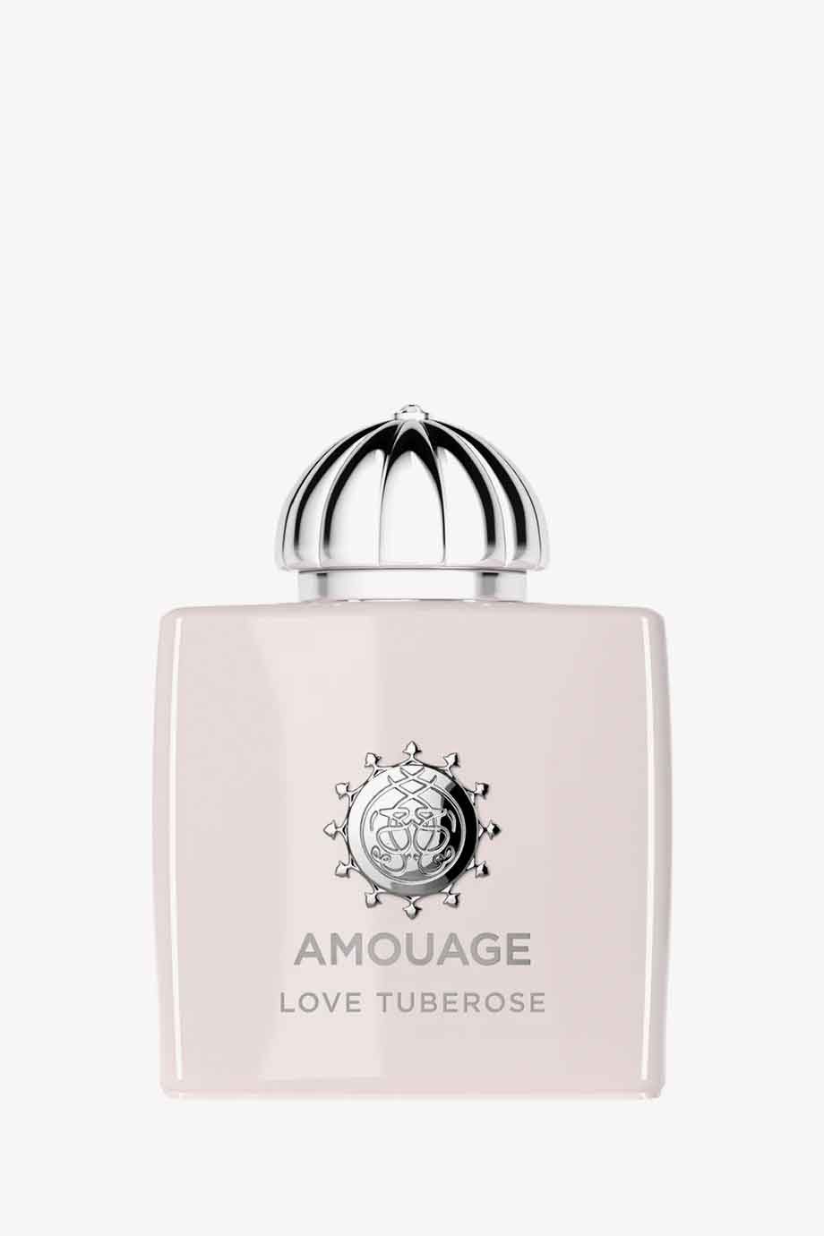 Picture of AMOUAGE LOVE TUBEROSE WOMEN EAU DE PARFUM 100ML